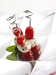 《牧场物语 来吧！风之繁华集市》 公开牧场生活系统介绍